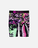 Ethika Bomber Planet Dye Boxer Briefs