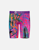 Ethika Bomber Paradise Boxer