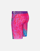 Ethika Bomber Paradise Boxer