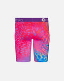 Ethika Bomber Paradise Boxer