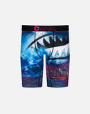 Ethika Dreams Bomber Boxer