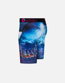 Ethika Dreams Bomber Boxer