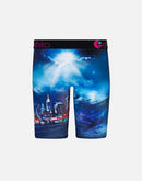 Ethika Dreams Bomber Boxer