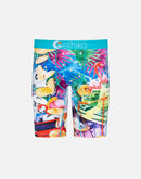 Ethika Miami Ballin Boxer