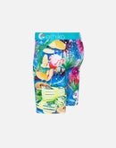 Ethika Miami Ballin Boxer