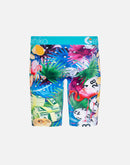 Ethika Miami Ballin Boxer