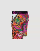 Ethika Bomber Bronx French Montana Boxers