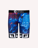 Ethika Sick Tiger Boxers