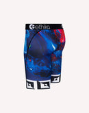 Ethika Sick Tiger Boxers