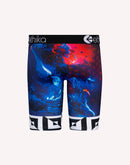 Ethika Sick Tiger Boxers