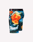 Ethika Bomber Bombs Away Boxers