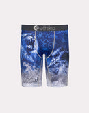 Ethika Boys Never Fold Boxers