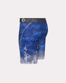 Ethika Boys Never Fold Boxers