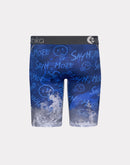 Ethika Boys Never Fold Boxers