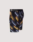 Ethika Gold Venom Boxer Briefs
