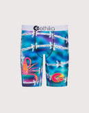 Ethika Scorpion Boxers