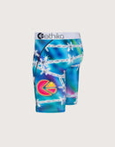 Ethika Scorpion Boxers