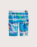 Ethika Scorpion Boxers