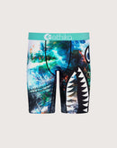 Ethika Bomber 24 Hours Boxers