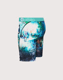 Ethika Bomber 24 Hours Boxers