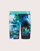 Ethika Bomber 24 Hours Boxers