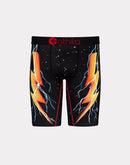 Ethika Let It Rip Boxers