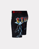 Ethika Let It Rip Boxers