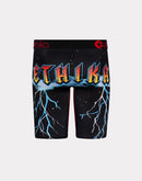Ethika Let It Rip Boxers