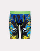 Ethika Drag-Onz Boxer Briefs