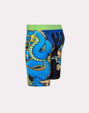 Ethika Drag-Onz Boxer Briefs