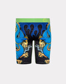 Ethika Drag-Onz Boxer Briefs