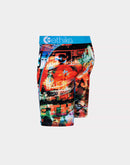 Ethika Bomber Rated E Boxer Briefs