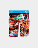 Ethika Bomber Rated E Boxer Briefs