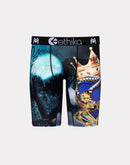 Ethika Royal Family Boxer Briefs