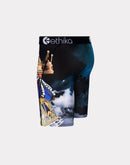 Ethika Royal Family Boxer Briefs