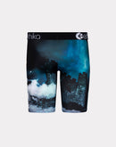 Ethika Royal Family Boxer Briefs