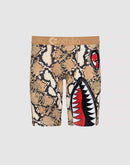 Ethika Bomber Anime Boxer Briefs