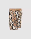 Ethika Bomber Anime Boxer Briefs