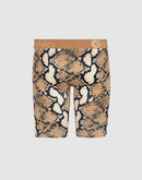 Ethika Bomber Anime Boxer Briefs