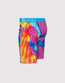 Ethika Bomber Glass Tiger Boxer Briefs