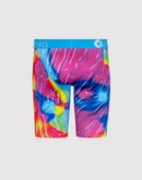 Ethika Bomber Glass Tiger Boxer Briefs