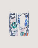 Ethika Blue Hunnid$ Boxer Briefs