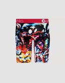 Ethika Bomber Tag Boxer Briefs