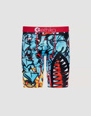Ethika Bomber Tag Boxer Briefs