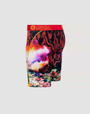 Ethika Tiger Storm Boxer Briefs
