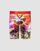Ethika Tiger Storm Boxer Briefs