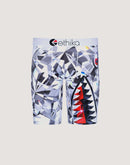 Ethika Bomber VVS Boxer Briefs