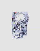 Ethika Bomber VVS Boxer Briefs