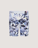Ethika Bomber VVS Boxer Briefs