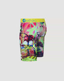 Ethika Bomber Trapp Boxer Briefs
